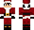 christmas opgamer