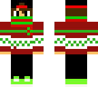 christmas opgamers