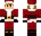 christmas opgamers