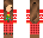 christmas pajamas