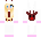 christmas reindeer