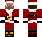 christmas steve