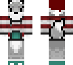 christmas thingy
