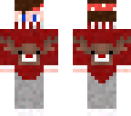 christmasphil2punkt0