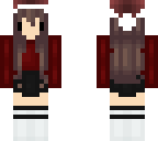 chrisvfjhfvr