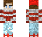 chritsmas