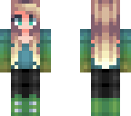chrome sweater contest entry