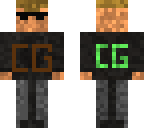 cilangamesmc
