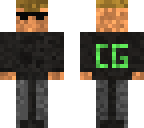 cilangamesnew
