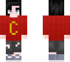 cirkcyasdfjaksdfl