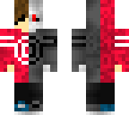 classic lance v2