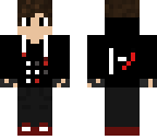 clique toxicmoose