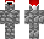 cobbleblocky