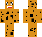 cokkieman