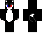 cool cat