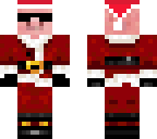 cool christmas pig
