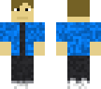 cool guy