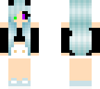 cool skin