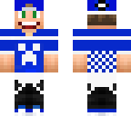 coolblueboy465465