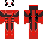 coole panda