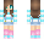 cotton candy