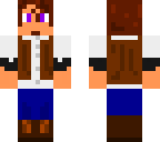 cowboy guy