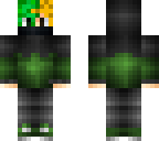 creaper pvp