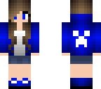 creeper