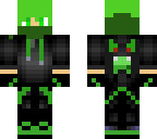 creeper