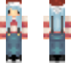 creepermily v3