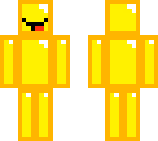 cristal banana