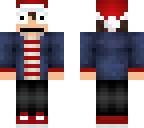 cristmas