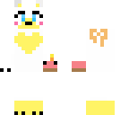 cupcakes toy
