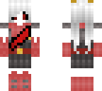 cut underfell paps