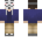 cutcuf_hacker__