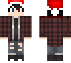 cute boy v2