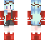 cute christmas 