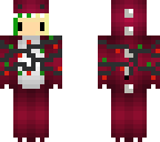 cute christmas