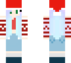 cute christmas