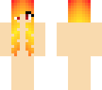 cute girl base 4