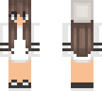 cute girl edit