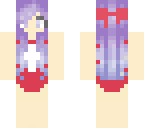 cute life guard 