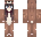 cute teddy bear