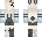 cute update