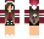 cute xmas
