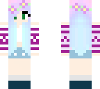 cutie gal mark 2