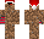 cyborgdirtblocky