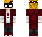 daslinketwix_jr