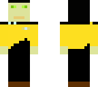data