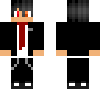 dave